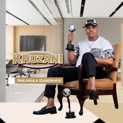 Khuzani Inhlanhla Izanebhadi Mp3 Download