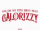Davido Galorizzy Mp3 Download