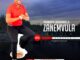 Ithwasa Lekhansel Ngingaletha Ntoni Mp3 Download