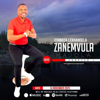 Ithwasa Lekhansel Ifoni Yami Mp3 Download