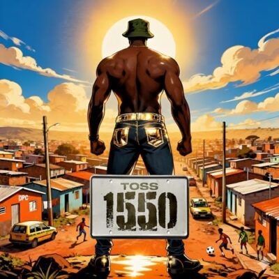 TOSS Malume Mp3 Download