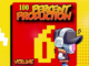 Papiki 100% Production Mix Vol. 06 Mp3 Download