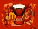 929 FM Wishi Mp3 Download