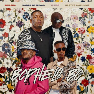 Abidoza Bophelo Bo Mp3 Download