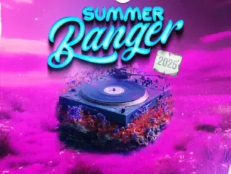 AmaTycooler Uhambe Mp3 Download