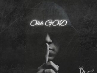 Beekay Monalayzzar Ohh God Mp3 Download