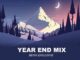 Benni Exclusive Year End Mix 2025 Mp3 Download