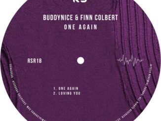 Buddynice Loving You Mp3 Download