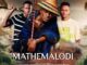 Cheez Beezy Mathemalodi Mp3 Download
