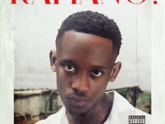 CowBoii Okarobala Mp3 Download