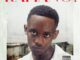CowBoii Okarobala Mp3 Download