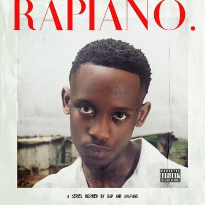 CowBoii Sbusisiwe Mp3 Download