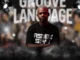 Cue Lone Groove Language Album Download