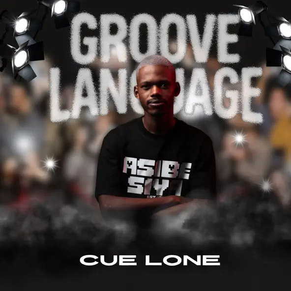 Cue Lone Weekend Motion Mp3 Download