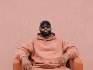 DJ Jace Phezulu Mp3 Download