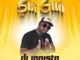 DJ Janisto Dikolotong (ORIGINAL) Mp3 Download