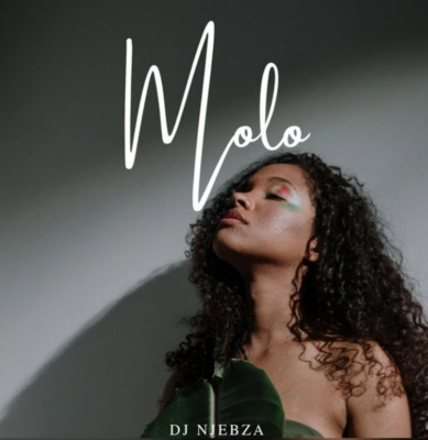 DJ Njebza Molo Mp3 Download