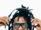 DJ SBU Sondela Mp3 Download