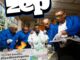 DJ Smallz ZEP Mp3 Download