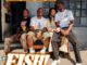DJ Stresser EISH! Mp3 Download