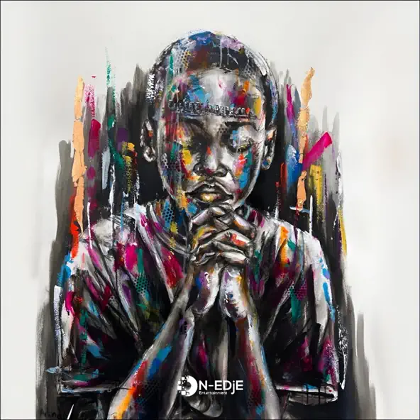DJ Veek Uthuleleni Mp3 Download