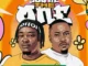 Da Gifto You're The One (Instrumental) Mp3 Download