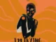 Da Real Emkay I’m Trying (Addictive Mix) Mp3 Download