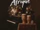 Divine Keys Afrique Mp3 Download