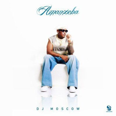 Dj Moscow Grateful Mp3 Download