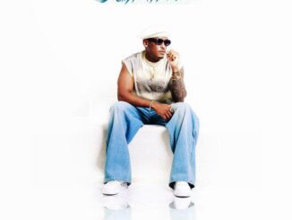 Dj Moscow Izwi Lakho Mp3 Download