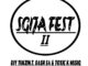 Djy Tukzin.T Sgija Fest 2 Album Download
