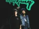 Don Edward MaGangGang Mp3 Download