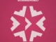 Ekopulsive Submerged Mp3 Download