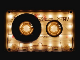 Fada Figa CWF Mp3 Download