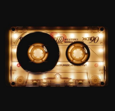 Fada Figa CWF Mp3 Download