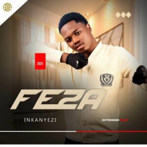 Feza Inkanyezi EP Download