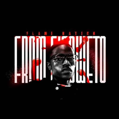 Flame Nation JD X Boots Mp3 Download