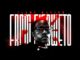 Flame Nation JD005 Mp3 Download
