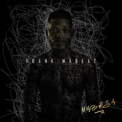 Frank Mabeat Nikhome Yesu Mp3 Download