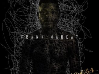 Frank Mabeat Qaphela Mp3 Download