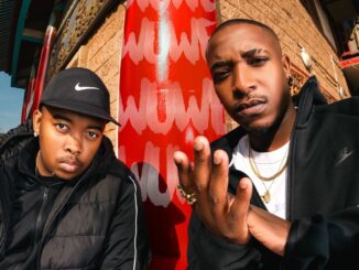 Freddy K Wuwe Mp3 Download