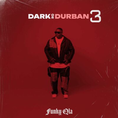 Funky QLA Mamezala Mp3 Download
