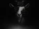 Gaba Cannal Prayer Buffet Mp3 Download