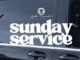 Gaba Cannal Sunday Service (The 2nd Testament) Amapiano Mix Mp3 Download