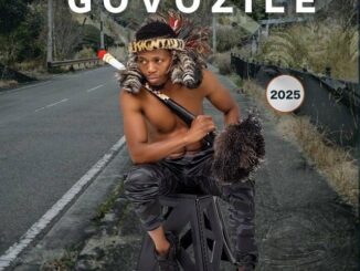 Govozile Ex yami Mp3 Download