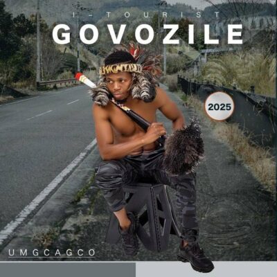 Govozile Ke Tseba Wena Mp3 Download