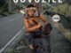 Govozile Si Present Amabhinca Mp3 Download