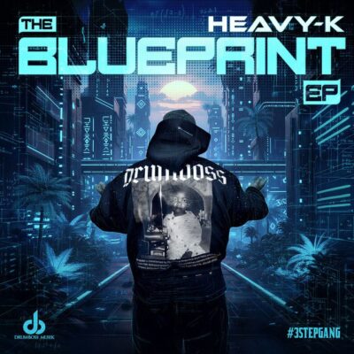 Heavy-K As’bonge Mp3 Download