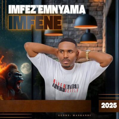 Imfezemnyama Hheshe babhem Mp3 Download