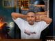 Imfezemnyama Imfene Mp3 Download